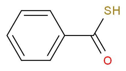 CAS_98-91-9 molecular structure