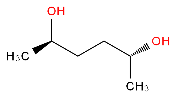 CAS_17299-07-9 分子结构