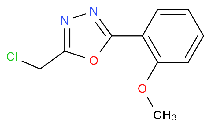 CAS_754214-34-1 molecular structure
