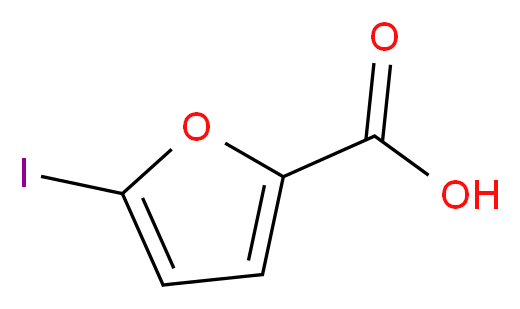 CAS_18614-11-4 分子结构