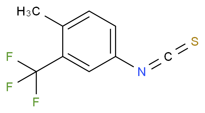 CAS_351003-67-3 molecular structure