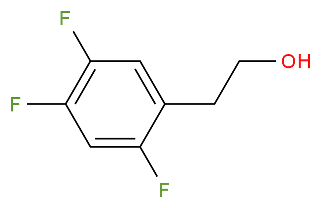 CAS_883267-70-7 molecular structure