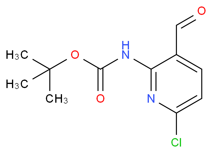 CAS_294659-72-6 molecular structure