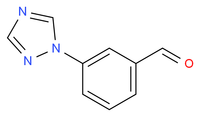 CAS_868755-54-8 分子结构