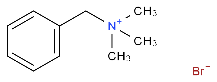 CAS_5350-41-4 molecular structure