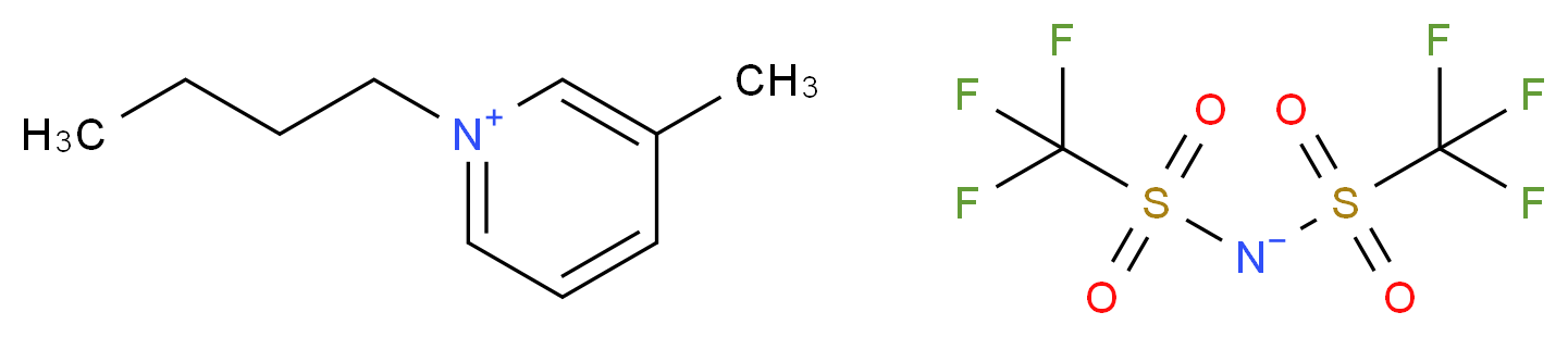 CAS_344790-86-9 分子结构