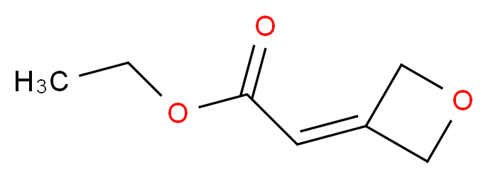 CAS_922500-91-2 molecular structure