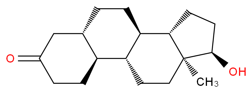 CAS_22786-93-2 molecular structure