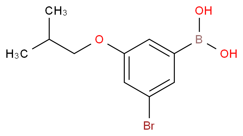 CAS_918904-39-9 molecular structure