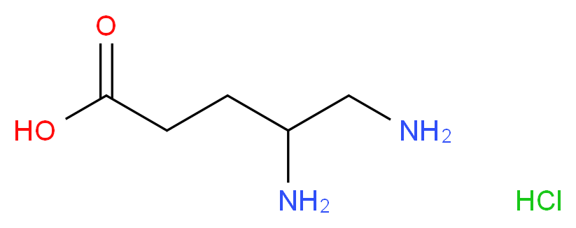 CAS_89717-54-4 molecular structure