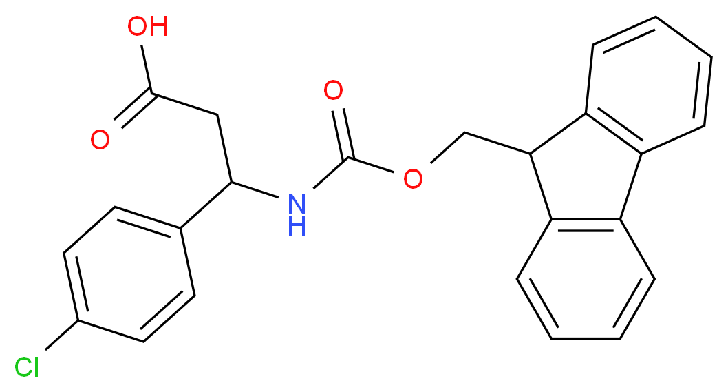 CAS_194471-87-9 molecular structure