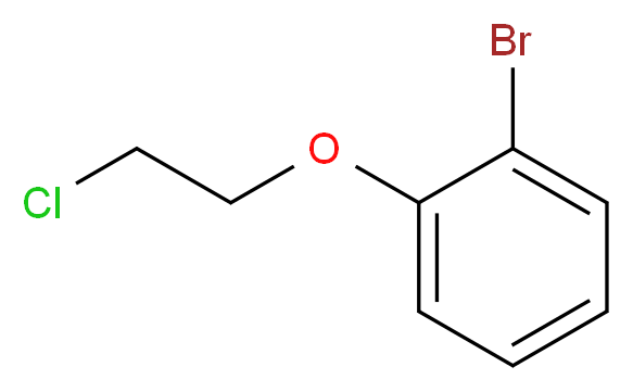 CAS_64010-12-4 molecular structure