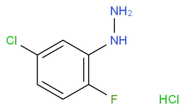 CAS_529512-80-9 分子结构