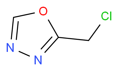 CAS_73315-63-6 molecular structure