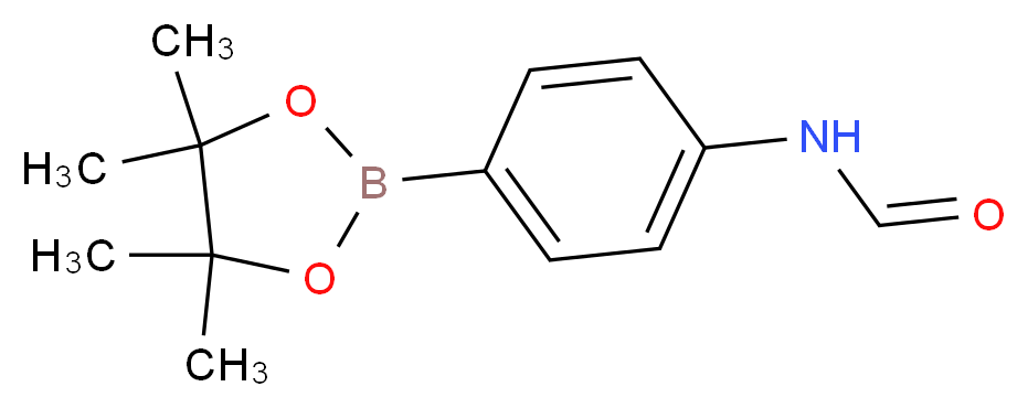 CAS_480424-94-0 分子结构