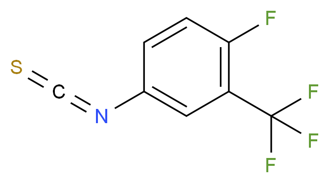 CAS_302912-43-2 molecular structure