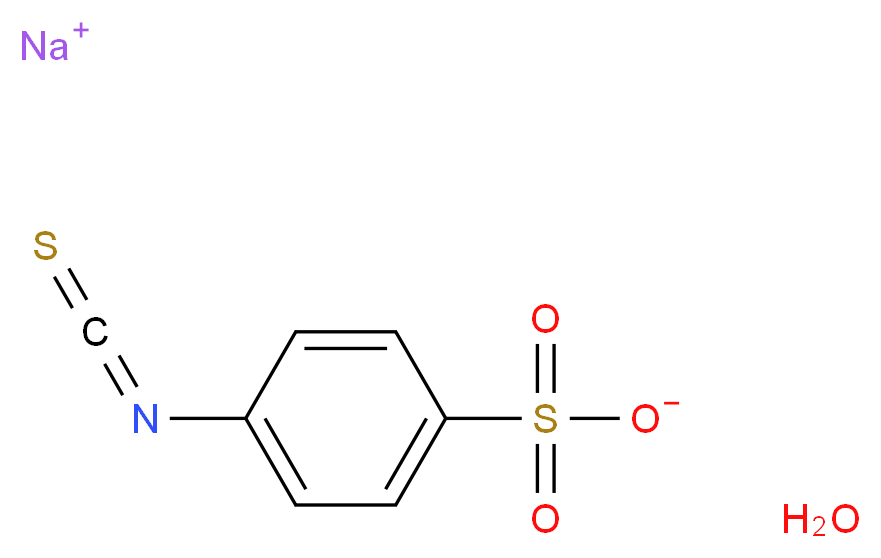 CAS_143193-53-7 molecular structure