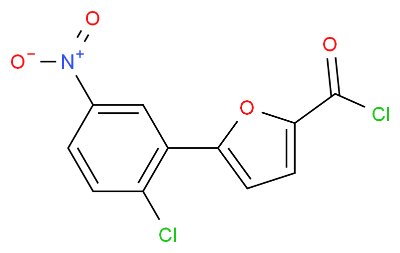 CAS_380871-34-1 分子结构