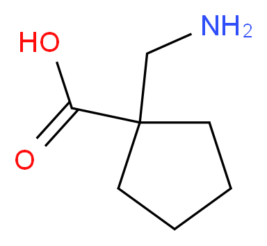 CAS_102074-43-1 molecular structure