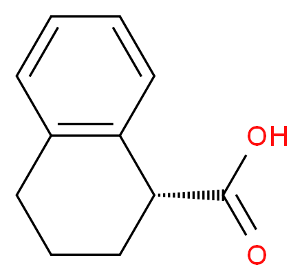 CAS_23357-47-3 molecular structure