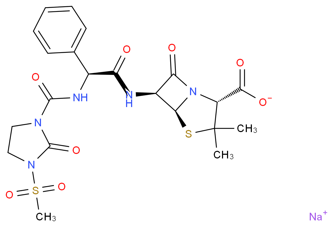 CAS_42057-22-7 molecular structure
