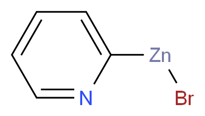 CAS_218777-23-2 分子结构