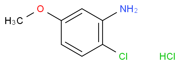 CAS_85006-21-9 分子结构