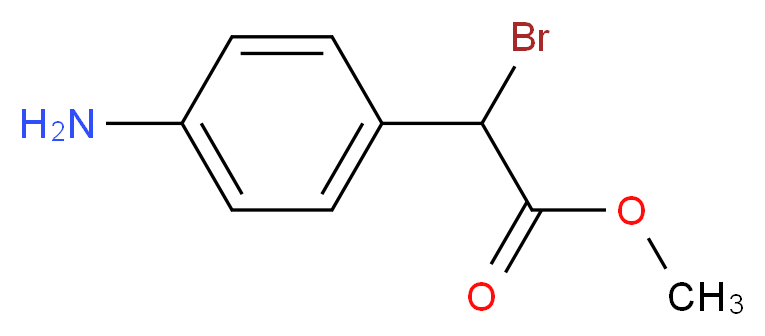 CAS_1196154-73-0 molecular structure