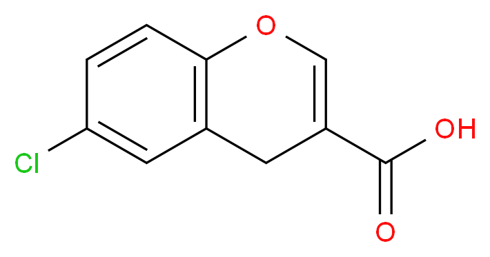 CAS_83823-06-7 molecular structure