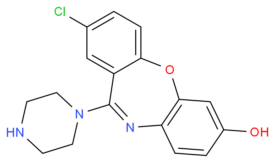 CAS_37081-76-8 分子结构
