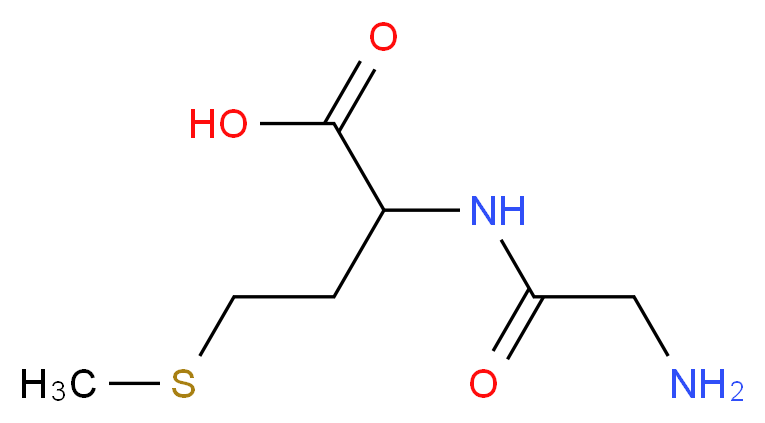 CAS_1999-34-4 molecular structure