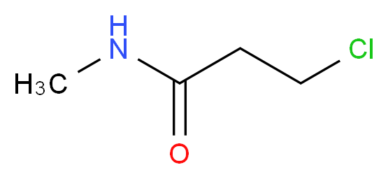 CAS_41789-28-0 分子结构