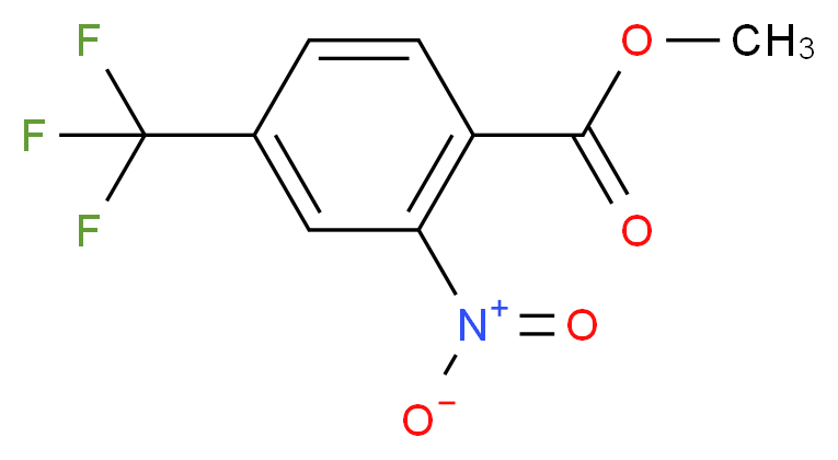 CAS_228418-45-9 分子结构