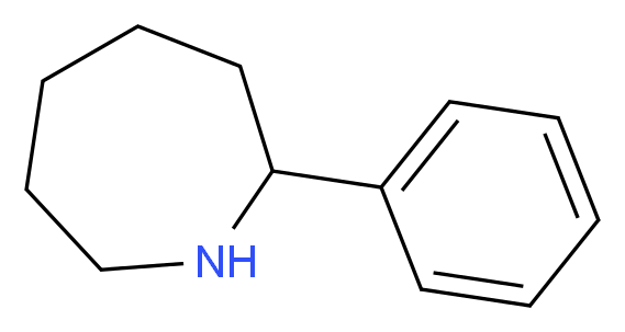 CAS_3466-82-8 molecular structure