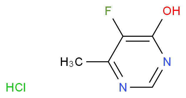 CAS_2145-55-3 molecular structure