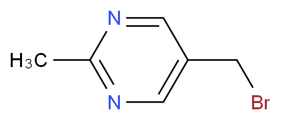 CAS_802559-38-2 molecular structure