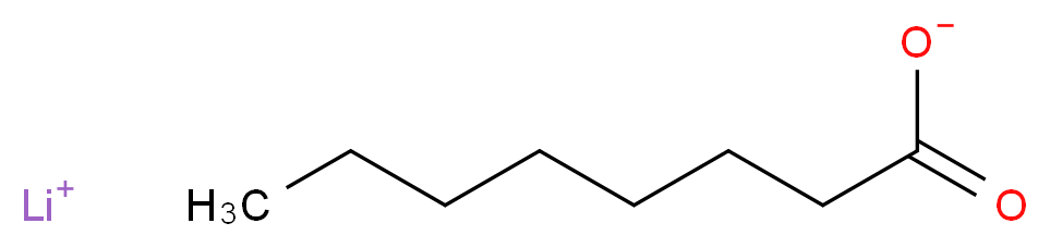 CAS_16577-52-9 molecular structure