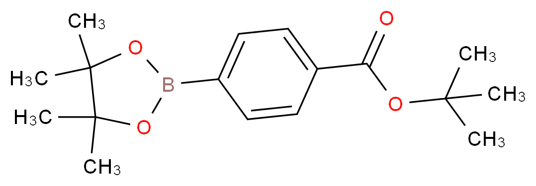 CAS_850568-72-8 分子结构