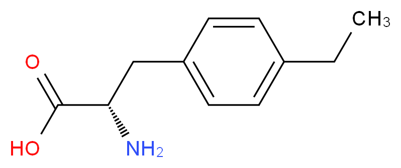 CAS_4313-70-6 molecular structure