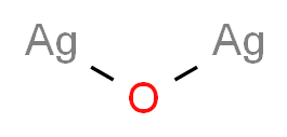 CAS_20667-12-3 molecular structure
