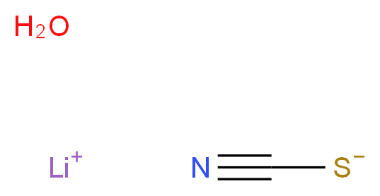 CAS_123333-85-7 molecular structure