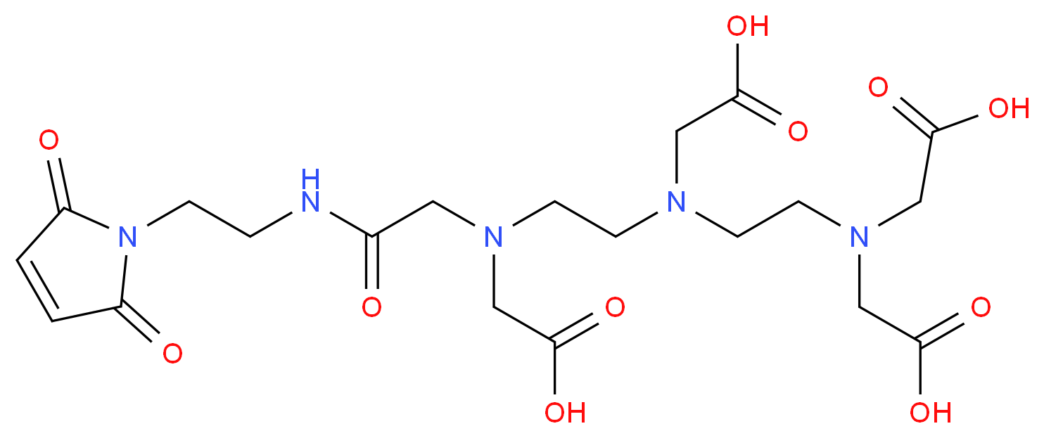 CAS_180152-82-3 分子结构