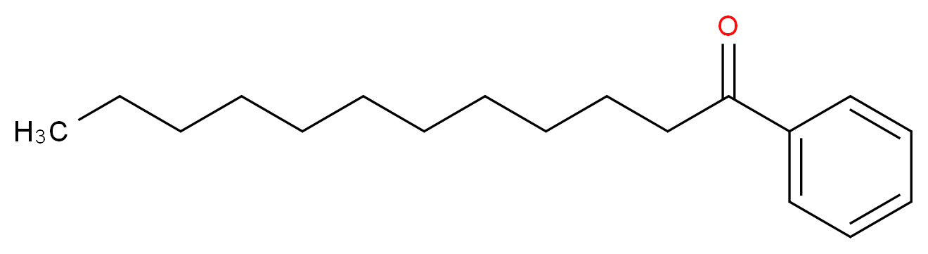 CAS_1674-38-0 分子结构