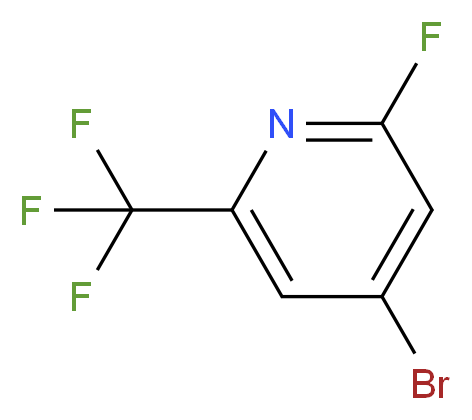CAS_1227598-78-8 molecular structure