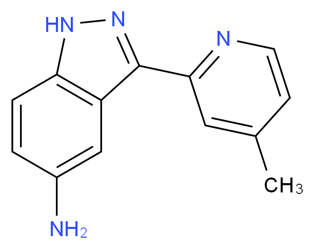 CAS_1356088-04-4 molecular structure