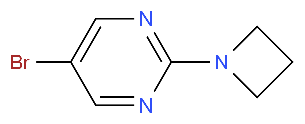 CAS_850349-22-3 molecular structure