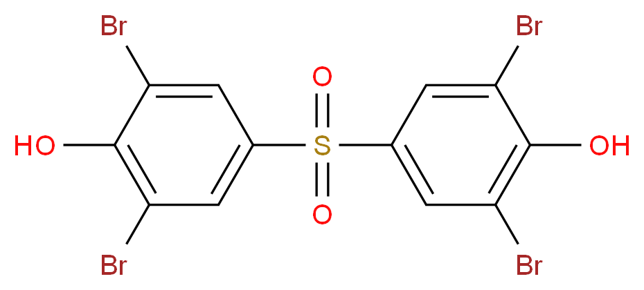 CAS_39635-79-5 分子结构