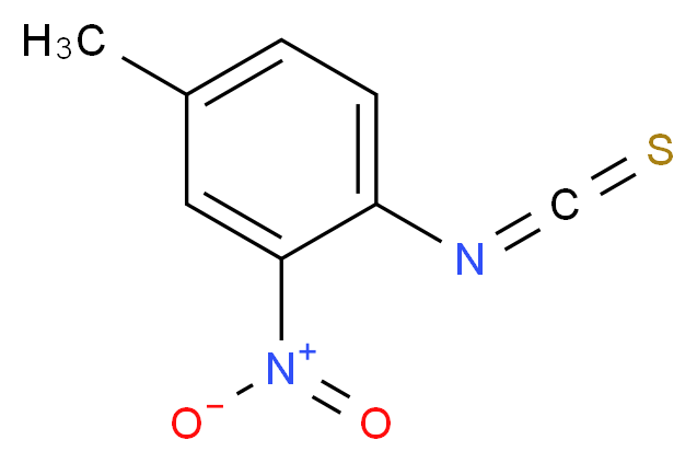CAS_17614-74-3 molecular structure