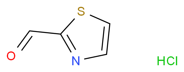 CAS_1035220-00-8 分子结构