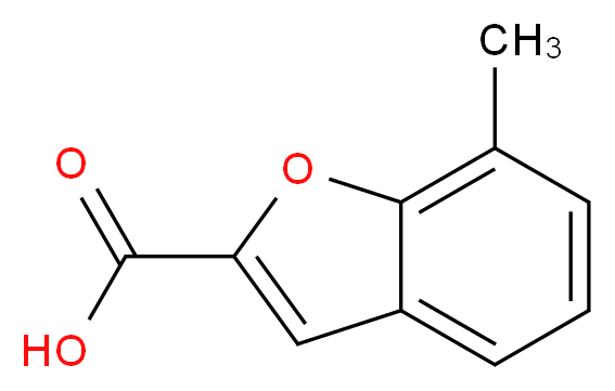 CAS_17349-64-3 molecular structure